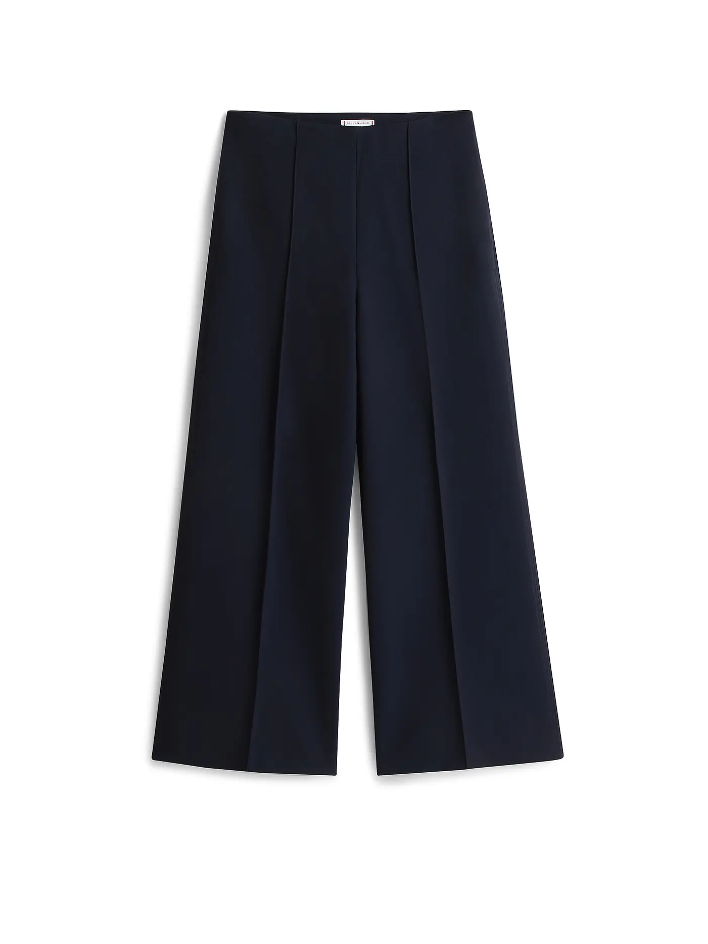 TOMMY HILFIGER | Marlenehose | 